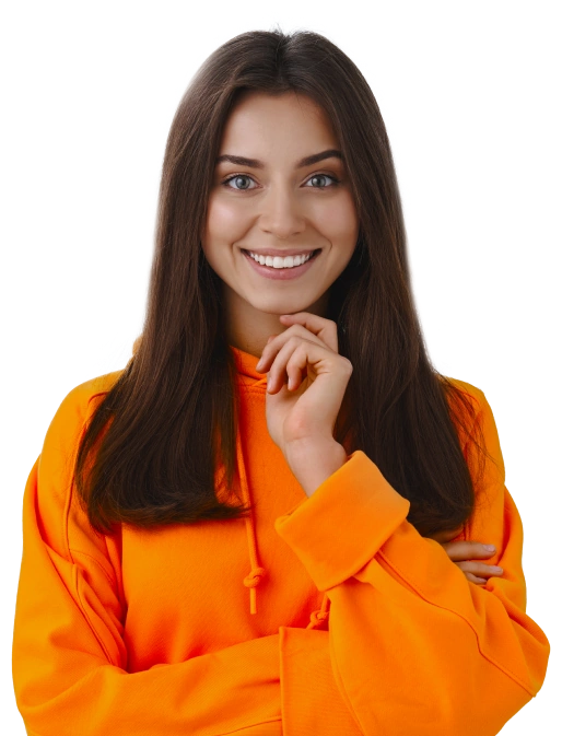 Ростелеком интернет-провайдер в село Панциревка (Ульяновская область)