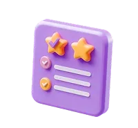 Проверьте подключение в село Панциревка (Ульяновская область)